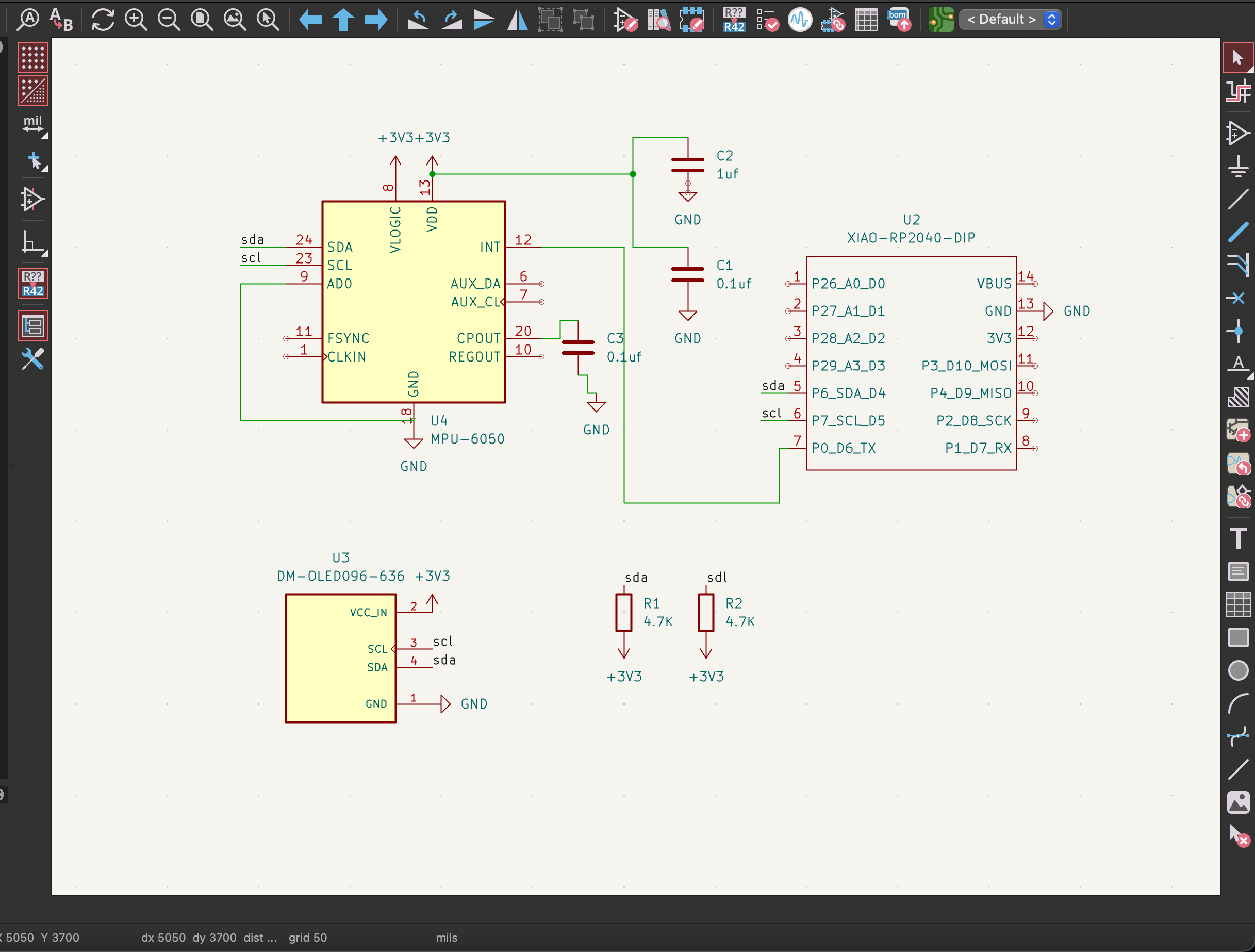 Hermes, from the project README