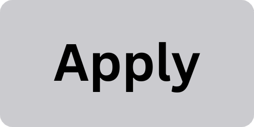 Apply Button