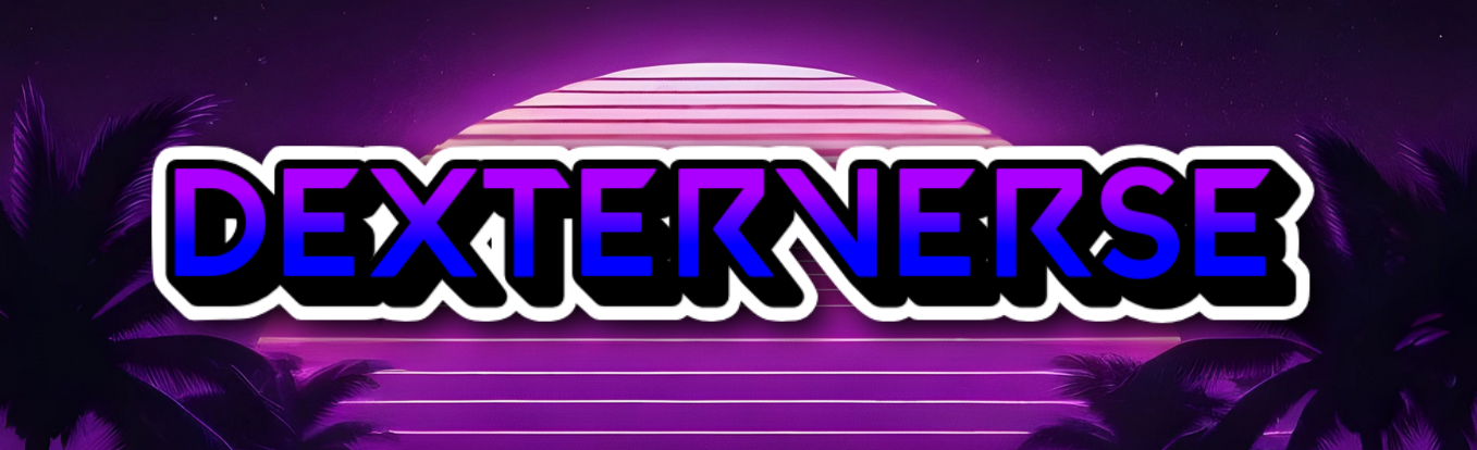 dexterverse_logo
