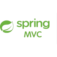 Spring MVC