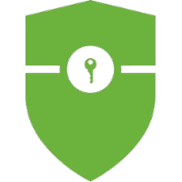 Spring Security