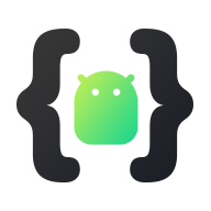 Flux icon