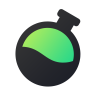 Flux icon