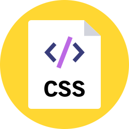 Icon Css