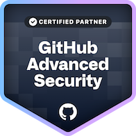 Github Advanced Security