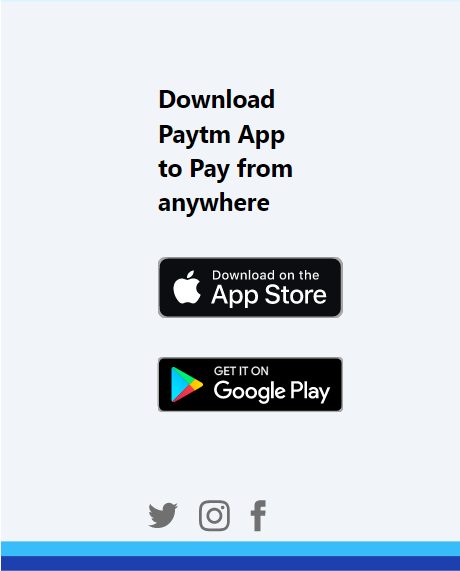 Paytm