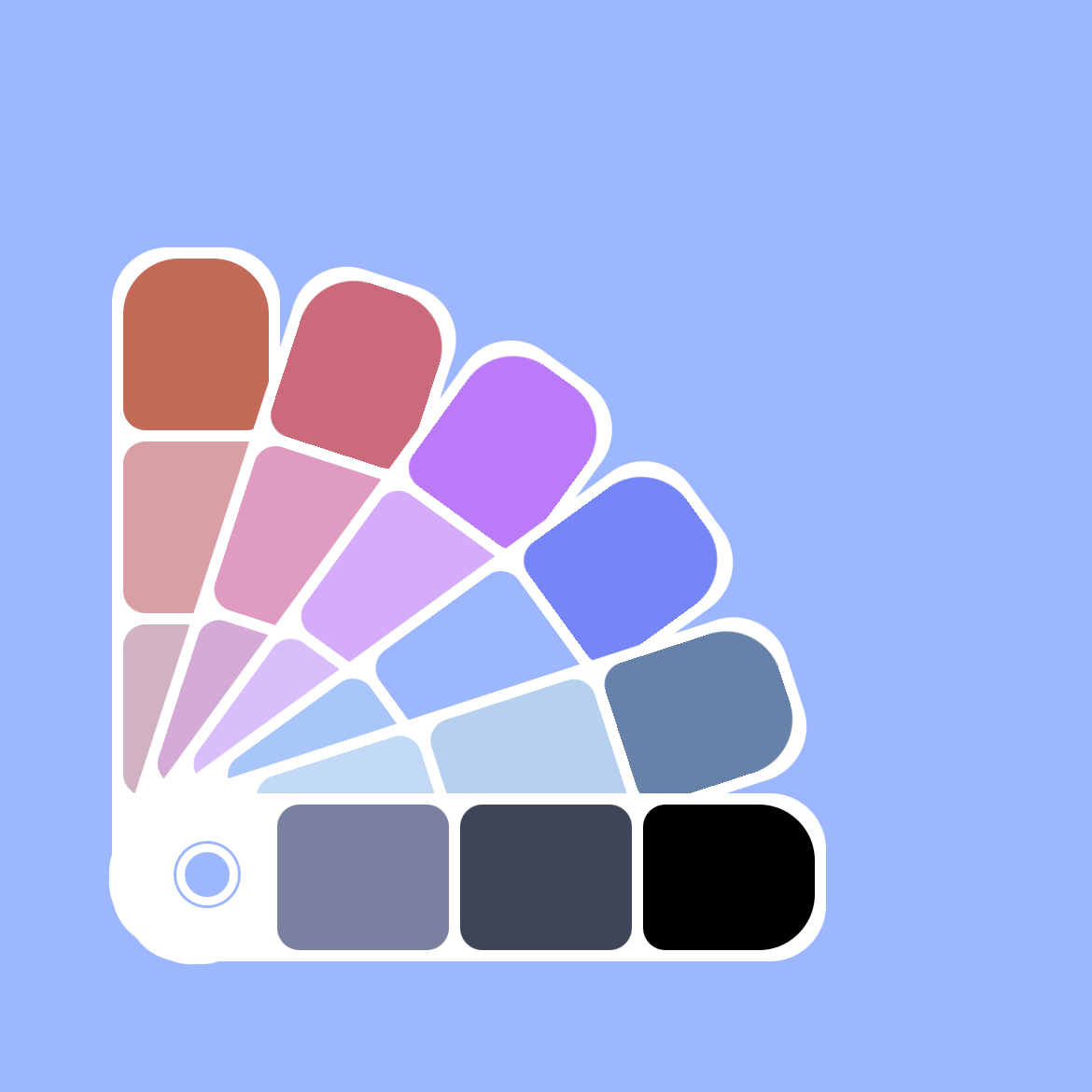 Color Swatch Preview