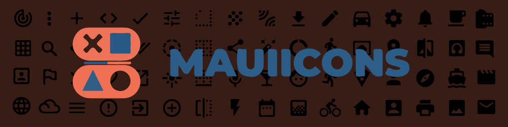 MauiIcons_logo
