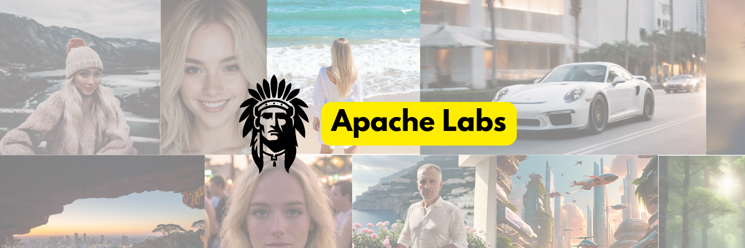 Apache