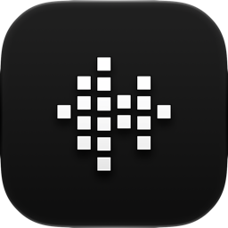 Petal app icon