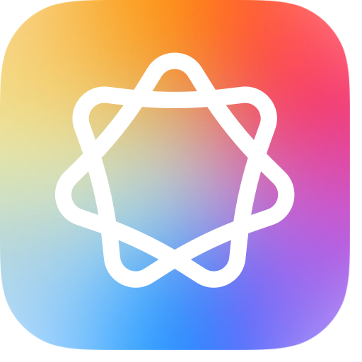 Aayush9029/petal cover