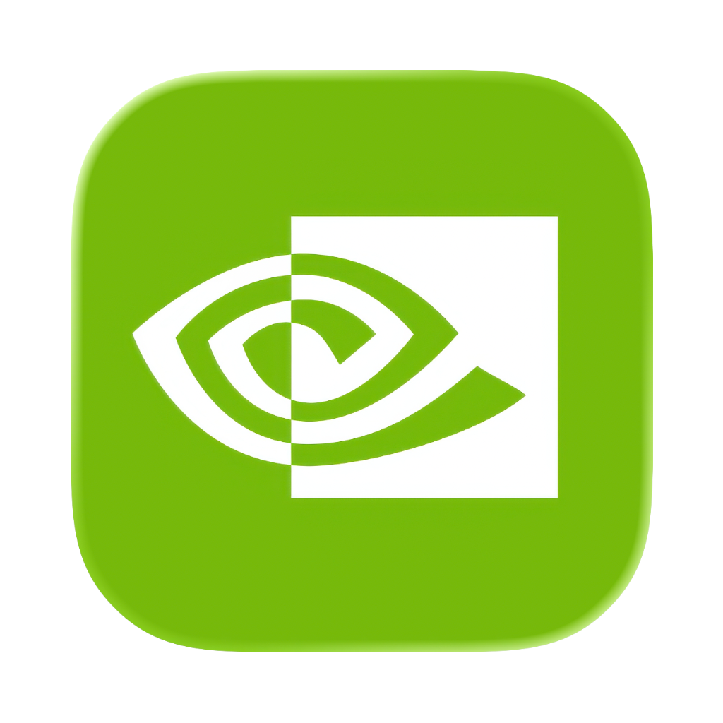 Aayush9029/petal cover