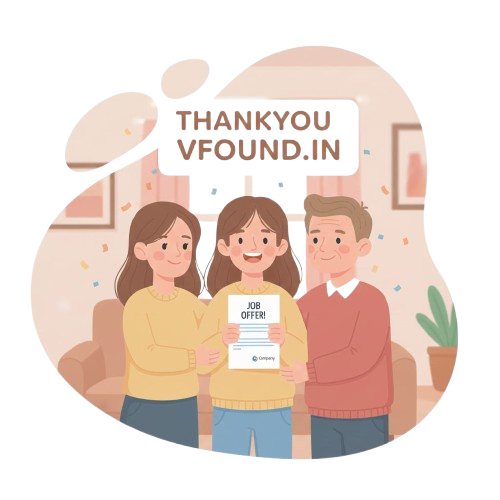 Best-suited IT job role recommendations