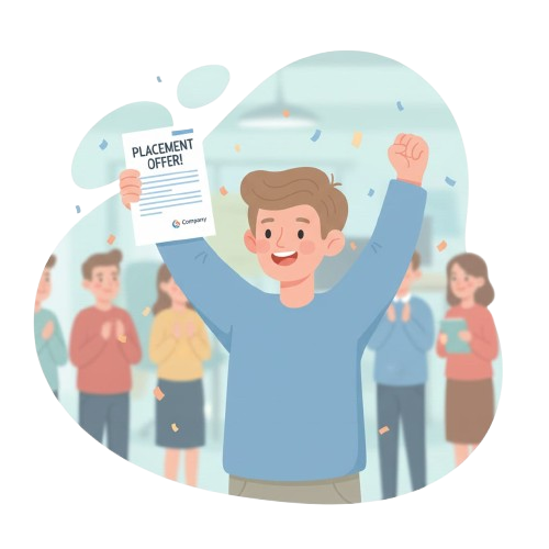 Industry capability aligned with current IT hiring trends