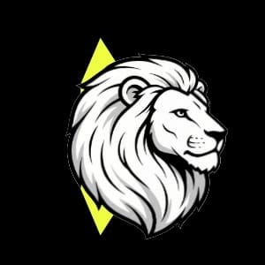 Resume card illustration