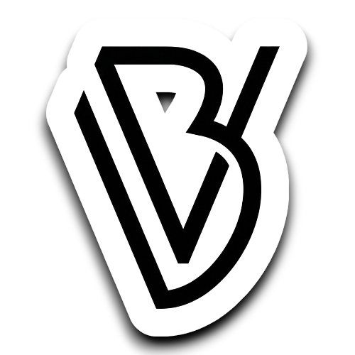 BrancoVenn Logo