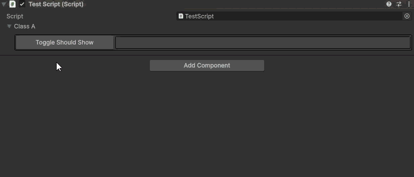 button-property-example