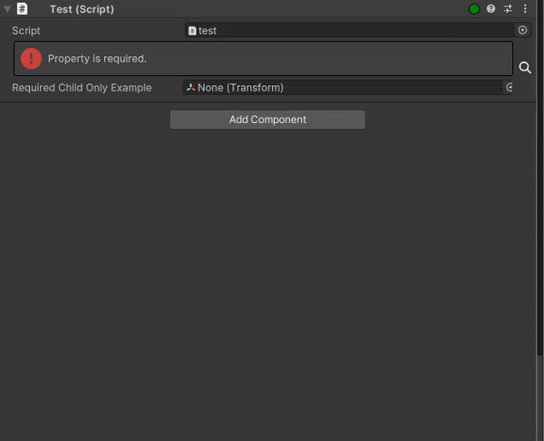 sceneobjectonly-example