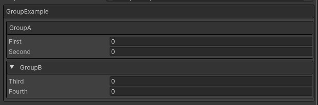 foldout-group-example