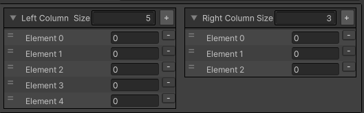 horizontal-group-example