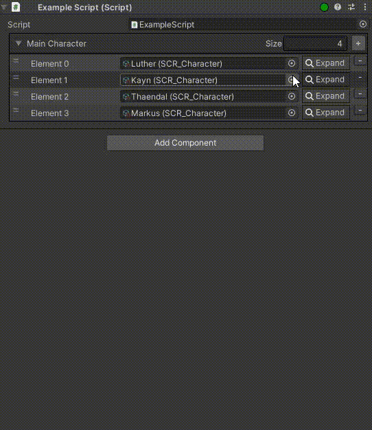 inline-object-example