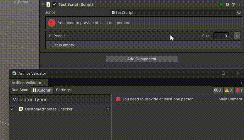 validateinput-example