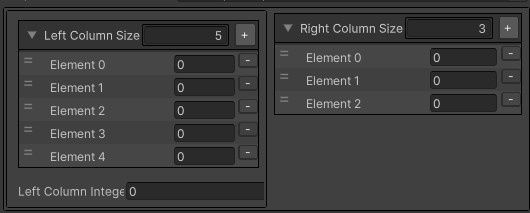vertical-group-example