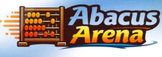 Abacus Arena Logo
