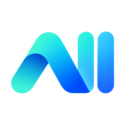 TheAll logo