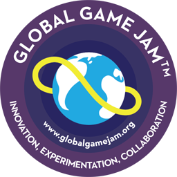 Global GameJam!