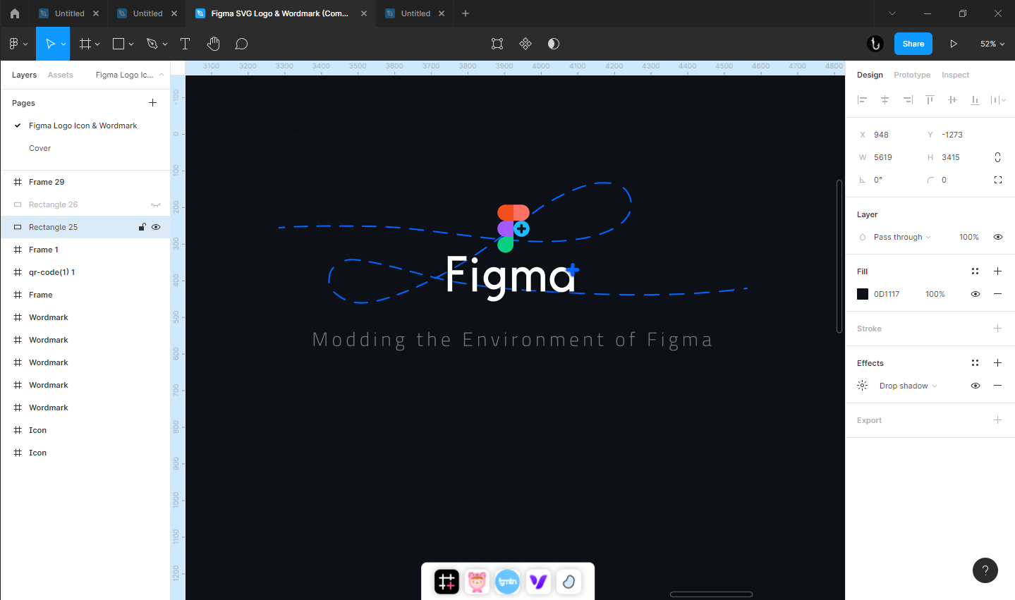 GitHub - Abd-Beltaji/BetterFigma: Bringing enhancements to the world of ...