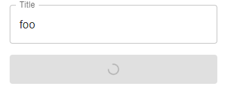 simple form result
