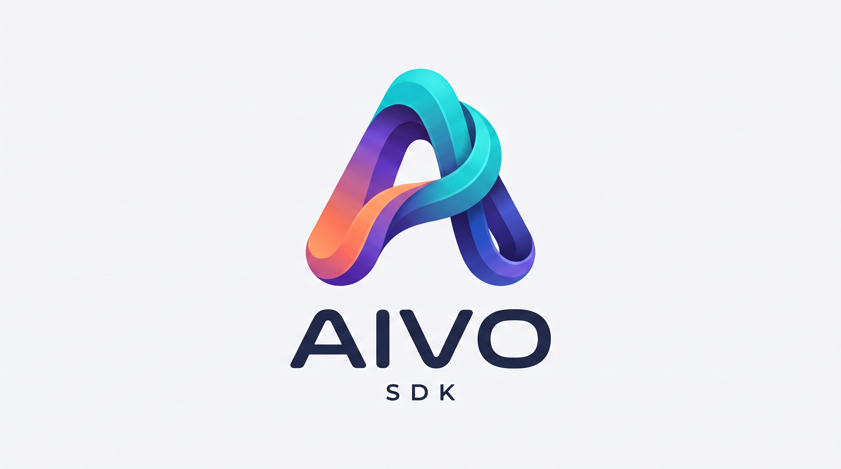 Aivo SDK Logo
