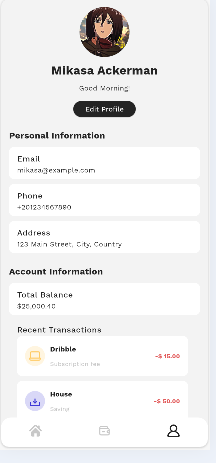 get_pay_in/README.md at master · Abdelmohaymn/get_pay_in · GitHub