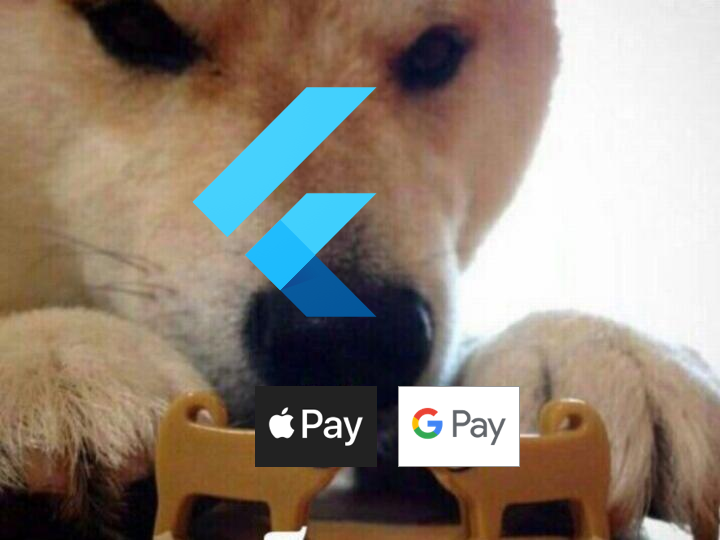 flutter_pay