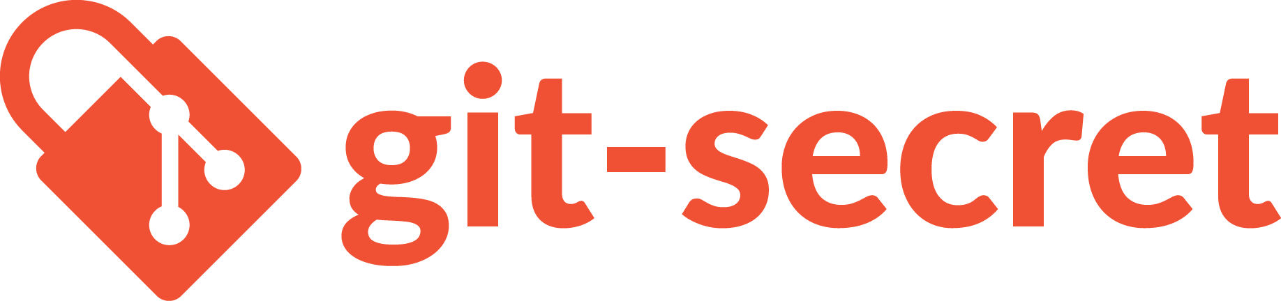 gitcrypt