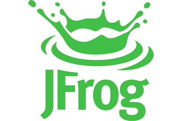 JFrog