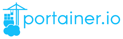 portainer