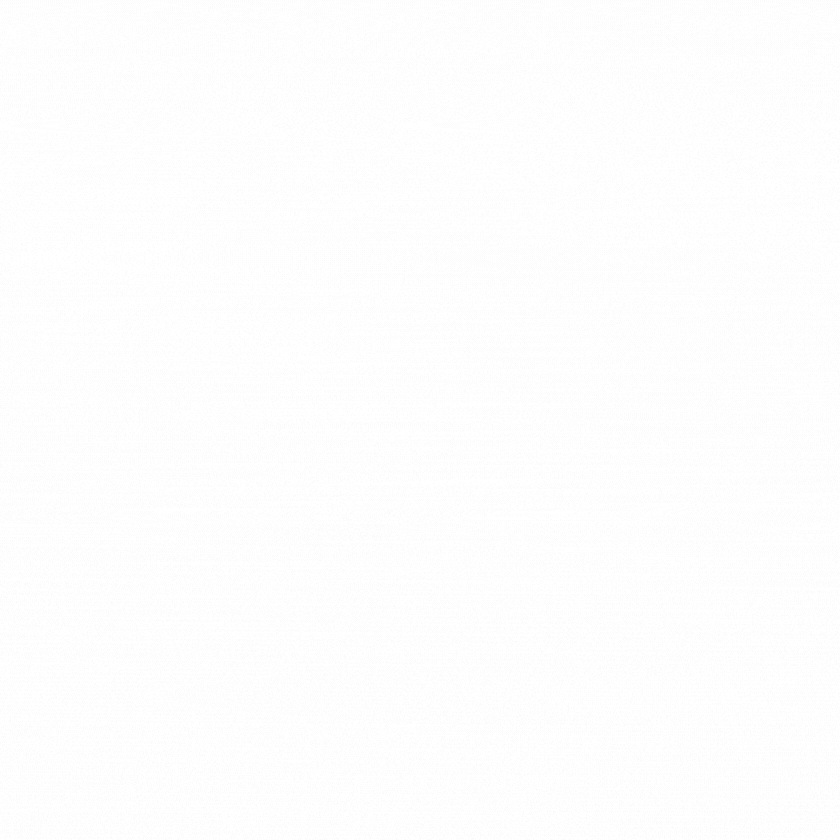 Locust Kubernetes Operator Logo