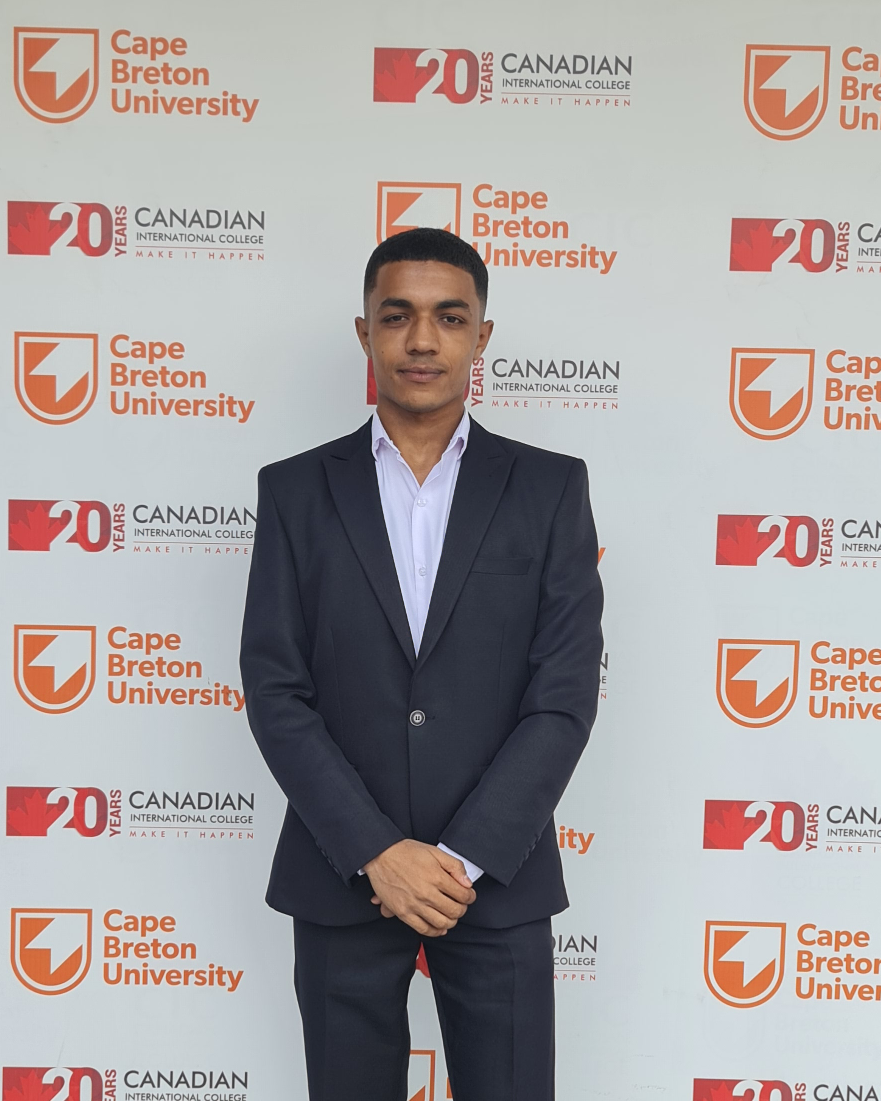 Abdelrahman Mohamed - GenAI/ML Engineer | AI Multi-Agent Systems ...