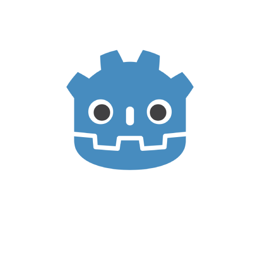 Picture My Project's icon