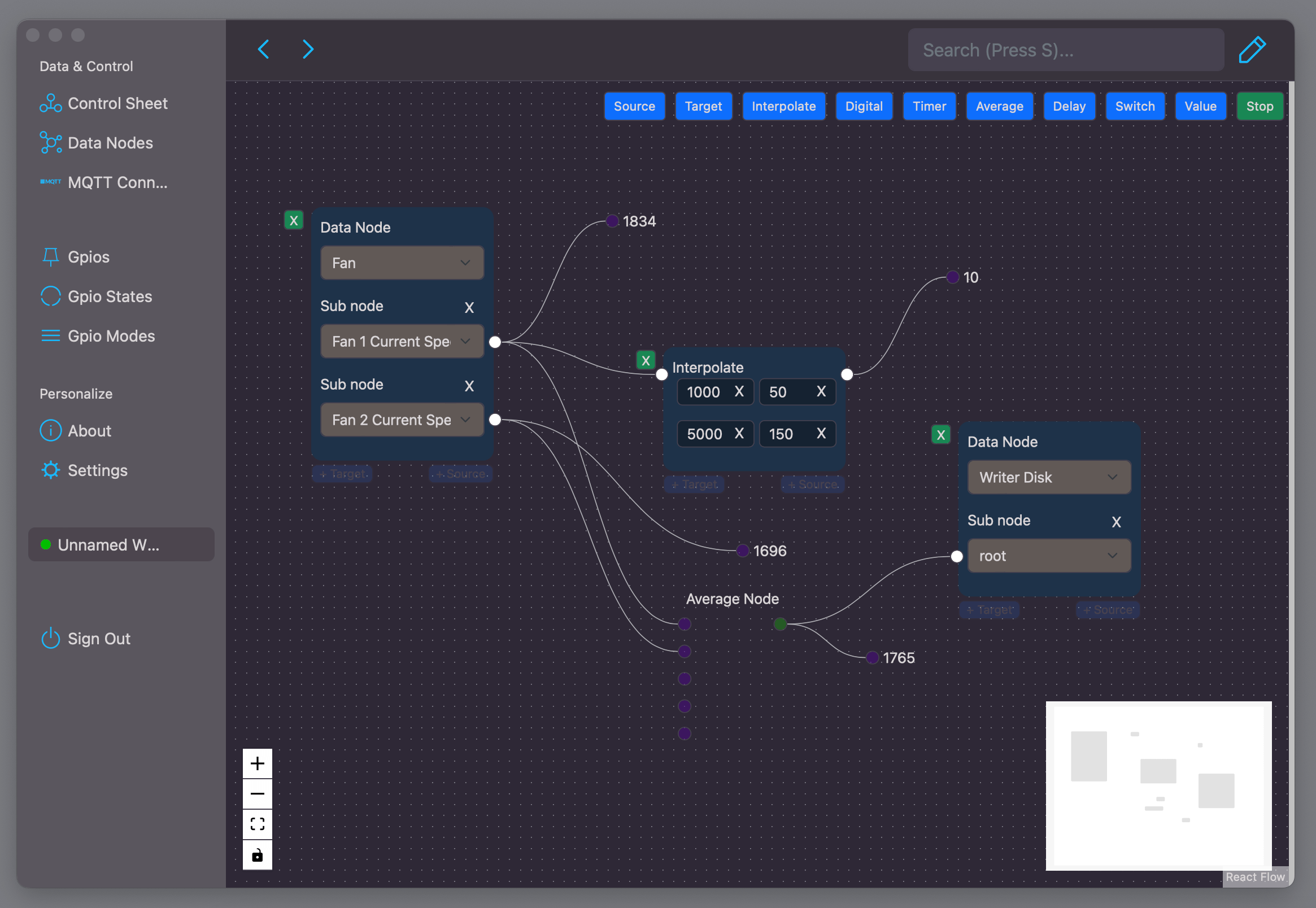 esp-studio-desktop-controlsheet-dark