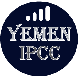 Yemen IPCC