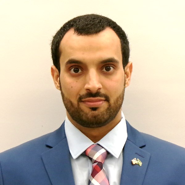 Abdullah Alaklabi