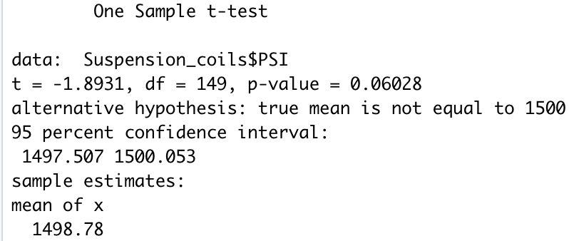 t.test_total