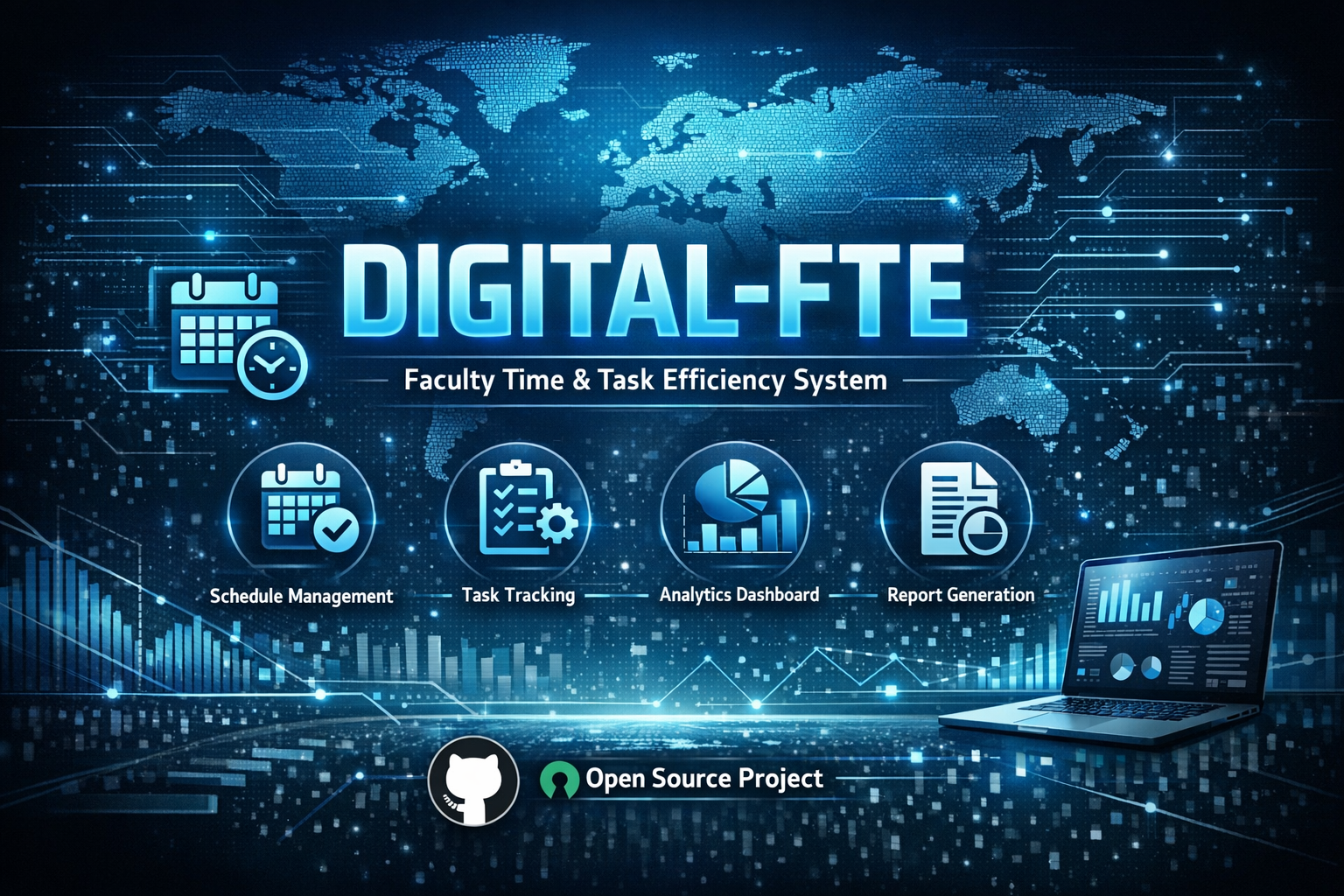 Digital-FTE Banner