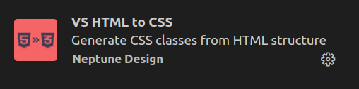HTML CSS Support