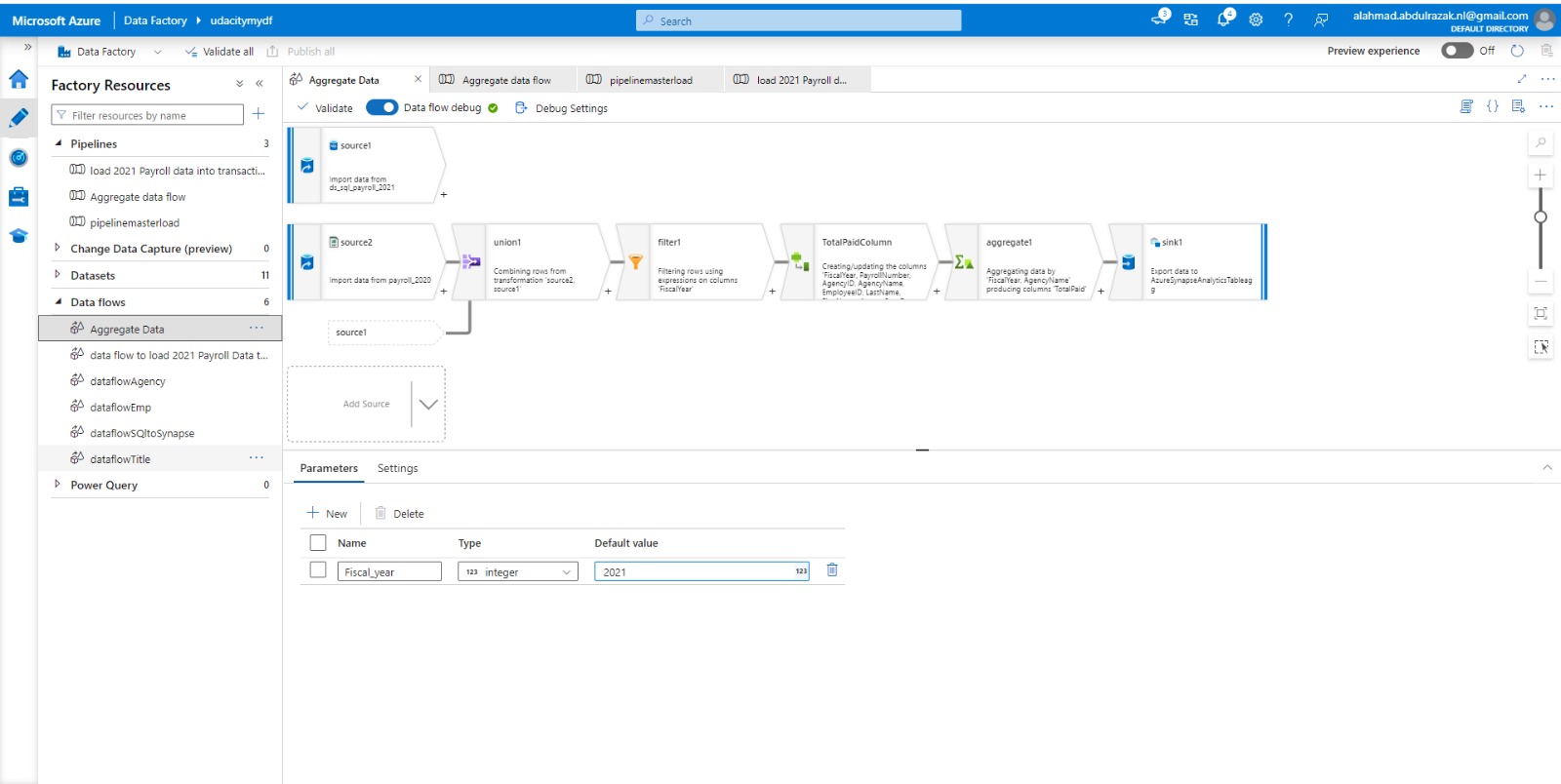 aggregate_data_flows