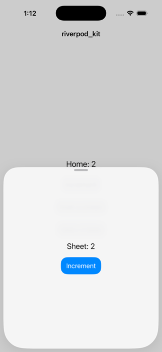 sheet