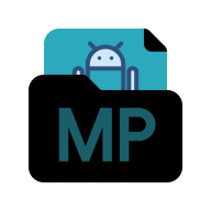 MP Manager icon